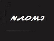 Naomi Sushi