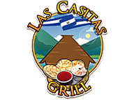 Las Casitas Grill