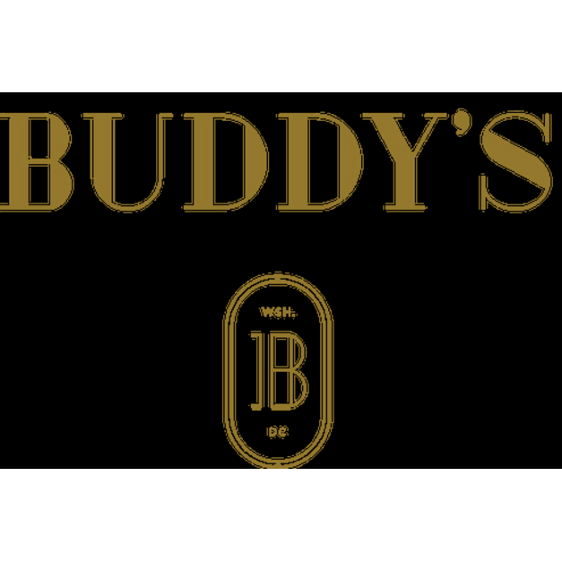 BUDDY'S DC