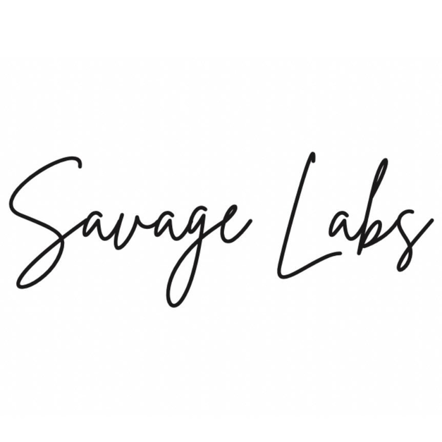 Savage Labs