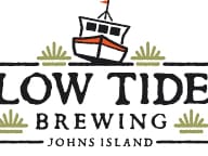 Low Tide Brewing
