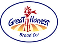 Great Harvest Bread Co