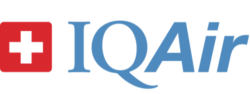 IQAir Online