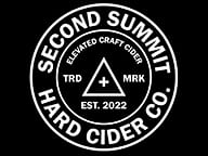 Second Summit Hard Cider Co.