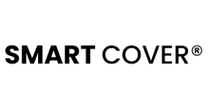 SmartCover Online