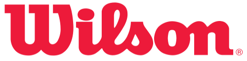 Wilson Sporting Goods Online