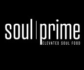 Soul Prime