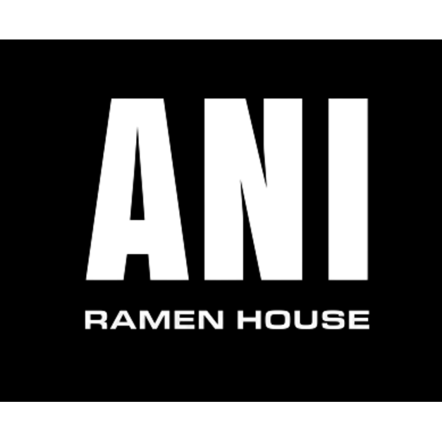 Ani Ramen House- Jersey City