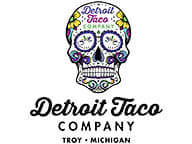 Detroit Taco Company - Troy