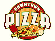 Dundee Downtown Pizza