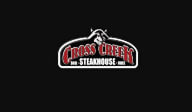 Cross Creek Steakhouse
