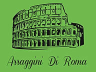 Asaagini Di Roma