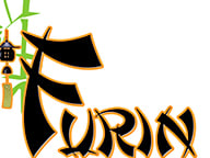 Furin Sushi  Thai