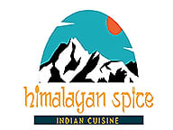Himalayan Spice