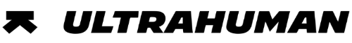 Ultrahuman Healthcare Online