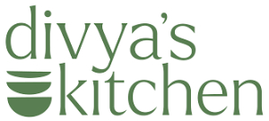 Divya’s Kitchen