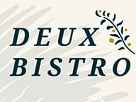 Deux Bistro