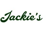 Jackie's
