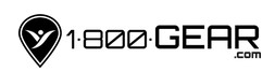 1800Gear.com Online