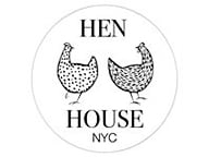 Hen House