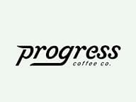 Progress Coffee & Beer Buda