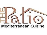 The Patio Mediterranean