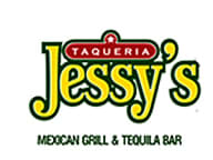 Taqueria Jessy's Mexican Grill - Oceanfront
