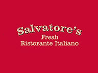 Salvatores Fresh Ristorante Italiano
