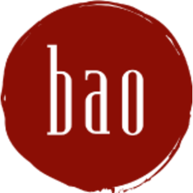 Bao Dim Sum House