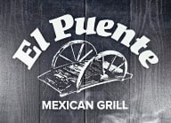 El Puente Mexican Grill
