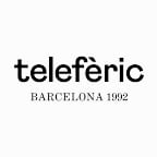Teleferic Barcelona - Los Angeles