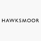 Hawksmoor