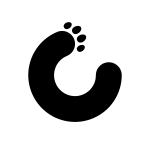 MacPaw Online