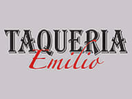 Taqueria Emilio 2