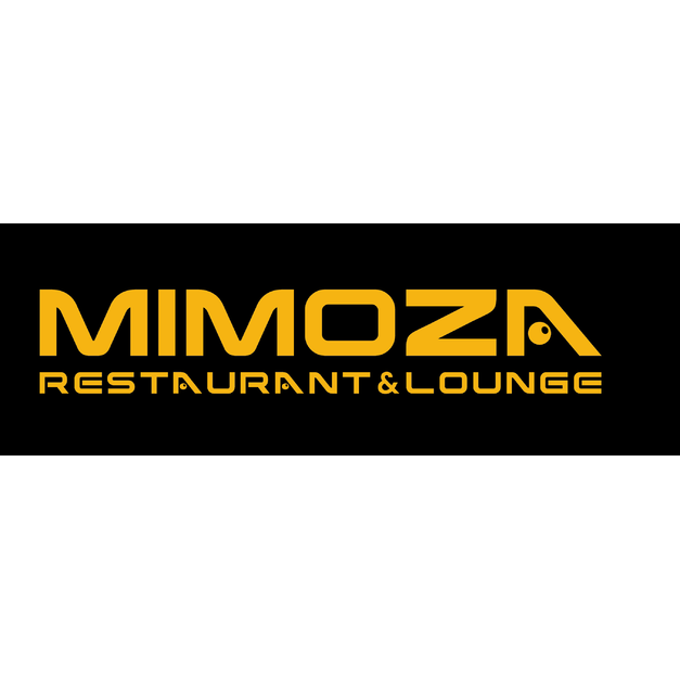 Mimoza