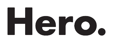 Hero Cosmetics  Online