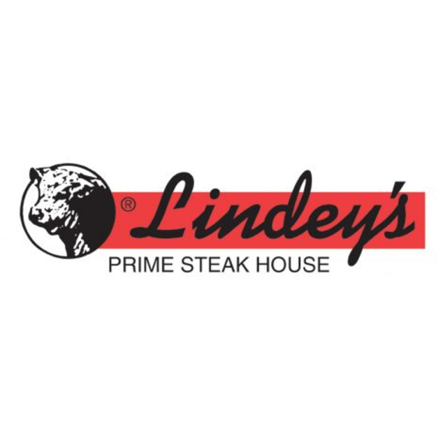 Lindey's Prime Steak House