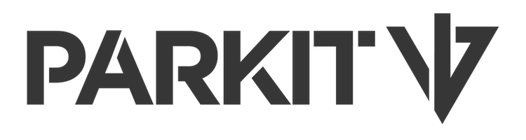 PARKIT Online