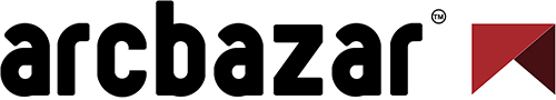 Arcbazar Online