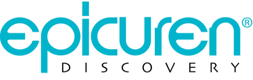 Epicuren Discovery Online