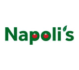 Napoli's Italian Restaurant