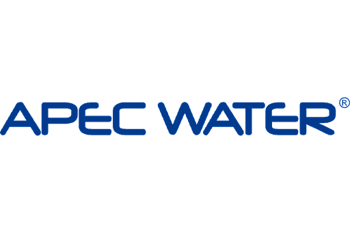 APEC Free Drinking Water