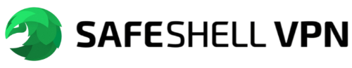 SafeShell VPN Online