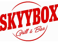 Skyybox Grill & Bar