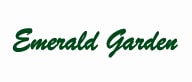 Emerald Garden