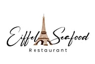 Eiffel Seafood Restaurant