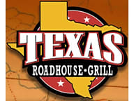 Texas Roadhouse Grill