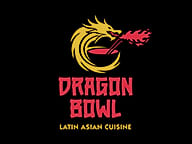 Dragon Bowl