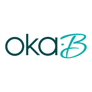 Oka-B Online