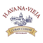 Havana Vieja